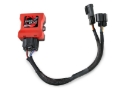 Picture of aFe 07-18 Chevrolet Silverado 1500 / 07-18 Chevrolet Tahoe Pedal 2 Metal Throttle Enhancer