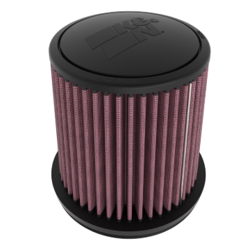 Picture of K&N Engineering KN Universal Air Filter - RU-5401