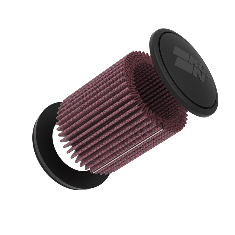 Picture of K&N Engineering KN Universal Air Filter - RU-5401