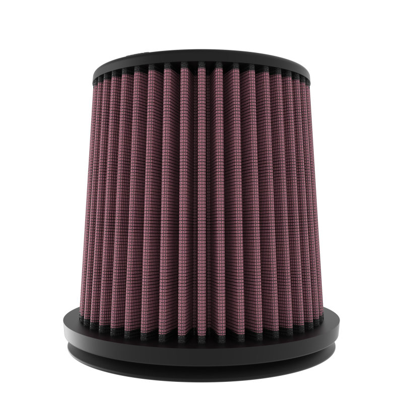 Picture of K&N Engineering KN Universal Air Filter - RU-5401