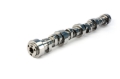 Picture of CAMSHAFT, CSB GEN 3 LS1 & LS6