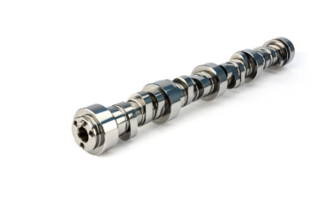 Picture of CAMSHAFT, CSB GEN 3 LS1 & LS6