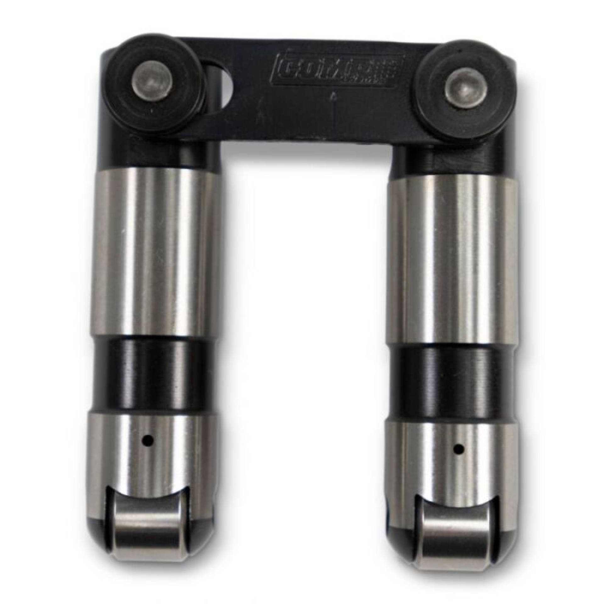 Picture of Lifter, Evolution HCT Small Block Chevy 265-400, Linkbar