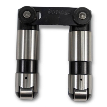 Picture of Lifter, Evolution HCT Small Block Chevy 265-400, Linkbar