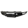 Picture of Pro-Series Front Bumper