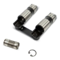 Picture of Lifter, Evolution HCT Small Block Chevy 265-400, Linkbar