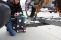 Picture of Gen-Y VOYAGER 5.75in 500lb Cargo TW 1000lb Towing TW 7K Overall Hitch