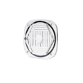 Picture of Baja Designs S1 Universal Auxiliary Light Pod Lens Kit - Clear