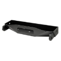 Picture of Pro-Series Front Bumper
