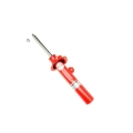 Picture of Koni 15-24 Mini Clubman F54 Special Active Shock - Front Left