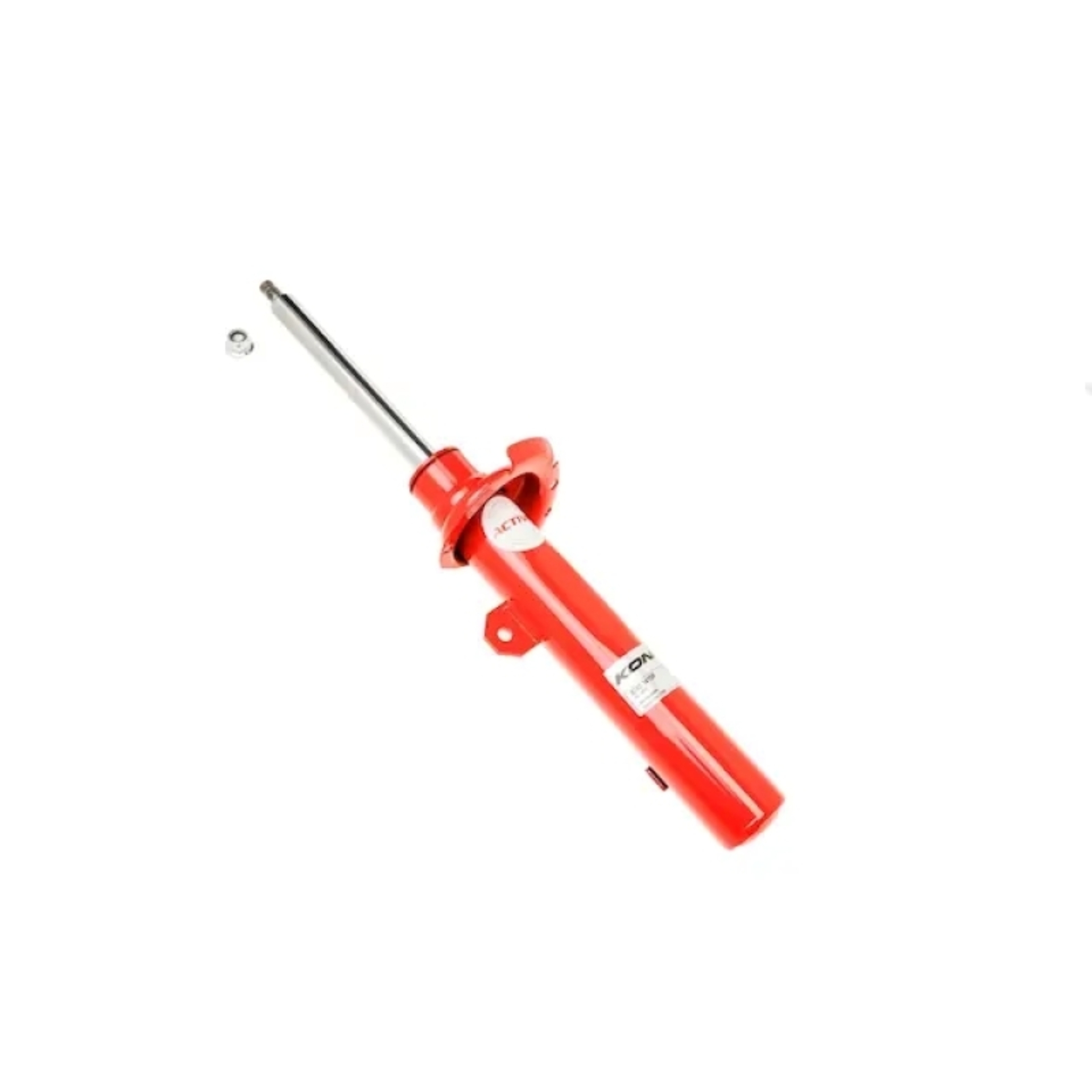 Picture of Koni 15-24 Mini Clubman F54 Special Active Shock - Front Right