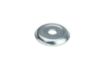 Picture of Ridetech 1.5in HQ Shock Stem Washer