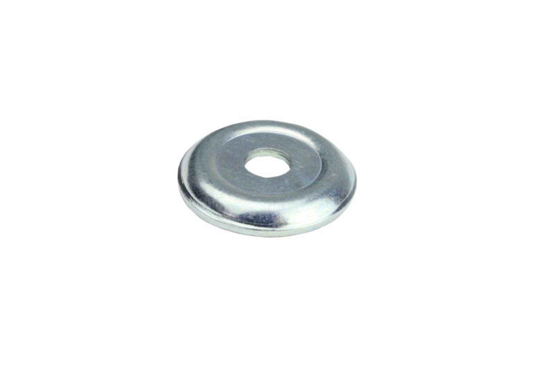 Picture of Ridetech 1.5in HQ Shock Stem Washer