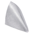 Picture of Floor & Tunnel Shield II(TM) (Non-Adhesive) - 42" x 48"