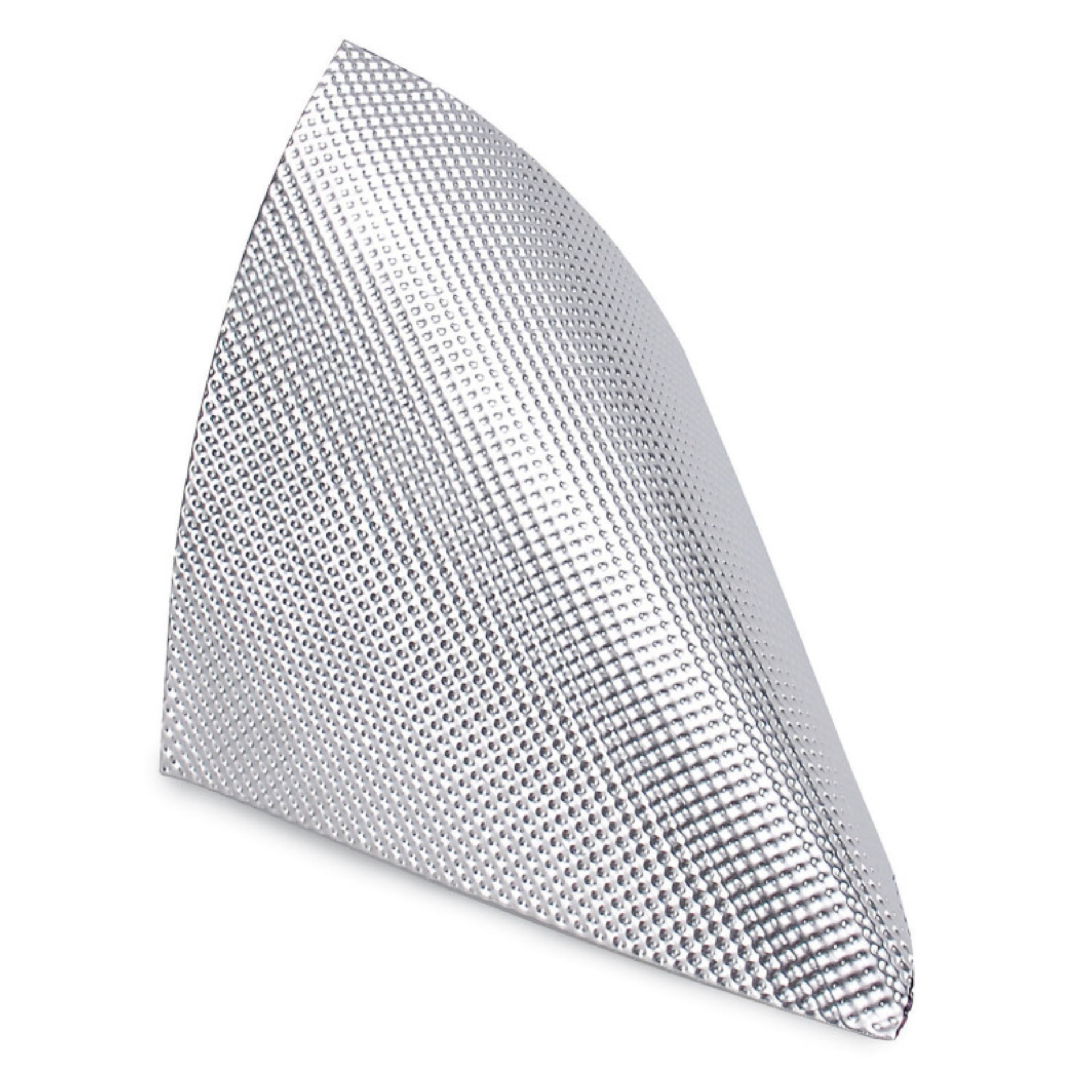 Picture of Floor & Tunnel Shield II(TM) (Non-Adhesive) - 42" x 48"