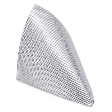 Picture of Floor & Tunnel Shield II(TM) (Non-Adhesive) - 42" x 48"