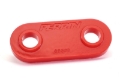 Picture of PERRIN 02-07 Subaru WRX & STI / 98-07 Forester / 96-04 Legacy & Outback Trans. Crossmember Bushings