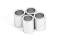 Picture of PERRIN 02-07 Subaru WRX & STI / 98-07 Forester / 96-04 Legacy & Outback Trans. Crossmember Bushings