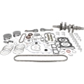 Picture of Vertex Pistons 14-15 Ranger 900 4x4 Crew/13-14 Ranger 900 XP Complete Engine Rebuild Kit