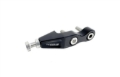 Picture of Torque Solution Mitsubishi EVO 7/8/9/10 Clutch Fork Stop