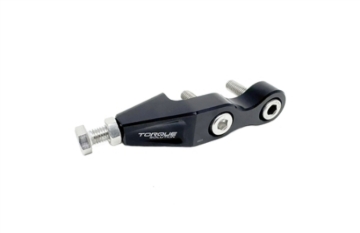 Picture of Torque Solution Mitsubishi EVO 7/8/9/10 Clutch Fork Stop