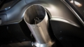 Picture of Borla 2022+ Subaru BRZ / 2022+ Toyota GR86 ATAK Cat Back Exhaust - 4.5in Stainless Tips