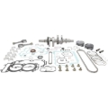 Picture of Vertex Pistons 2014 RZR 4 900/2013 RZR 4 900 XP Complete Engine Rebuild Kit