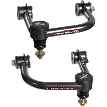 Picture of Performance Series X-Joint Upper Control Arm Kit CAM-310278