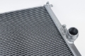 Picture of CSF BMW F-Chassis Gen 1 B58 High Performance All-Aluminum Radiator