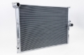 Picture of CSF BMW F-Chassis Gen 1 B58 High Performance All-Aluminum Radiator