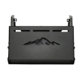 Picture of Westin EXP Toolbox Shelf - Black