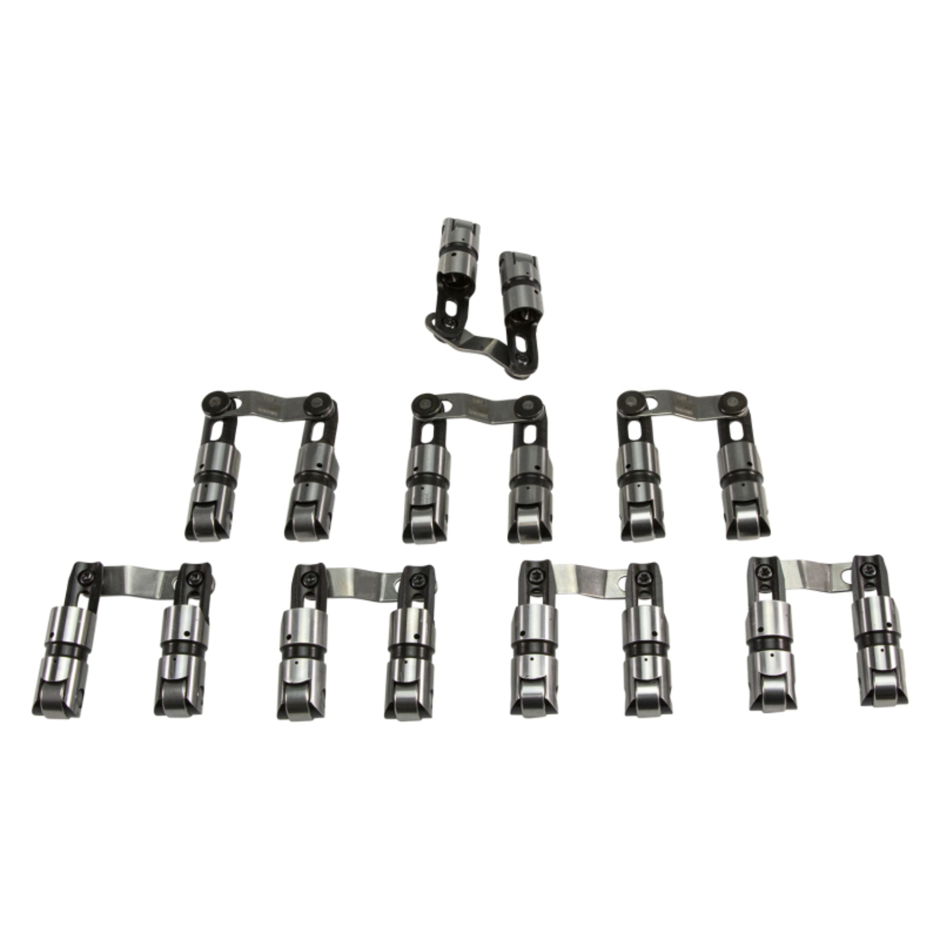 Picture of LIFTER, SPORTSMAN .904, Left - Right (.180), Needle