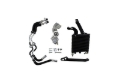 Picture of Ford Racing 2024+ Ford Mustang 5.0L Engine Oil Cooler Kit