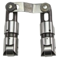 Picture of LIFTER, SPORTSMAN .904, Left - Right (.180), Needle
