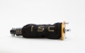 Picture of ISC Suspension Audi 8V A3 / S3 / MK3 TT / TTS N1 V2 Coilover Kit - Track/Race