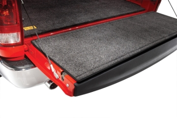 Picture of BedRug Tailgate Mat