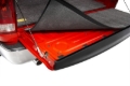 Picture of BedRug Tailgate Mat