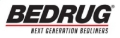 Picture of BedRug Tailgate Mat