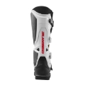 Picture of Gaerne SG22 Jarvis 50th Anniversary Edition - Size 7