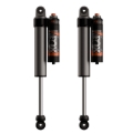 Picture of Kit: 07-18 GM 1500; Rear; 2.5 Truck PES; P/B; 0-1.5in. Lift; DSC
