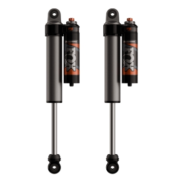 Picture of Kit: 07-18 GM 1500; Rear; 2.5 Truck PES; P/B; 0-1.5in. Lift; DSC