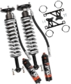 Picture of Kit: 07-18 GM 1500 w/UCA; Front Coilover; 2.5 Truck PES; R/R; 2.5-3in. Lift; DSC