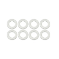 Picture of Wilwood Washer Kit .453 ID x .750 OD x .063 (Pack of 8)