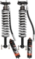 Picture of Kit: 07-18 GM 1500 w/UCA; Front Coilover; 2.5 Truck PES; R/R; 2.5-3in. Lift; DSC