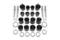 Picture of BMR Suspension BMR Control Arm Bushing Kits - CBK555