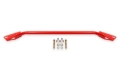 Picture of BMR 24-25 Ford Mustang S650 Chassis Brace Front Subframe 2-point - Red