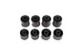 Picture of BMR Suspension BMR Control Arm Bushing Kits - CBK557