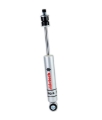 Picture of Ridetech RQ-S Shock Absorber w/ 5.75in Stroke w/ Eye/Stud Mounting - Front