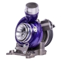 Picture of ATS Diesel 11-14 Ford Pickup 6.7L Power Stroke Aurora 4000 VNT Stage 2 Turbocharger Kit