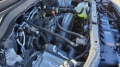 Picture of J&L 2025 Ford Explorer 2.3L EcoBoost 3.0 PVC Side Oil Separator - Black Anodized